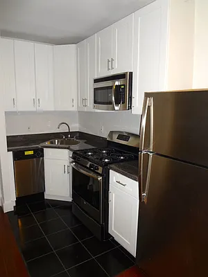 Rented by Steven Apuzzi LLC | media 25