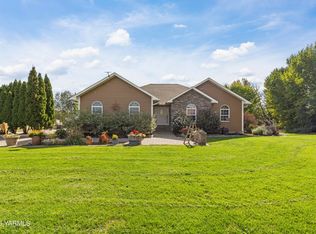 3400 Naches Tieton Rd, Tieton, WA 98947