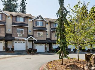 17813 80th Ave NE APT D5, Kenmore, WA 98028