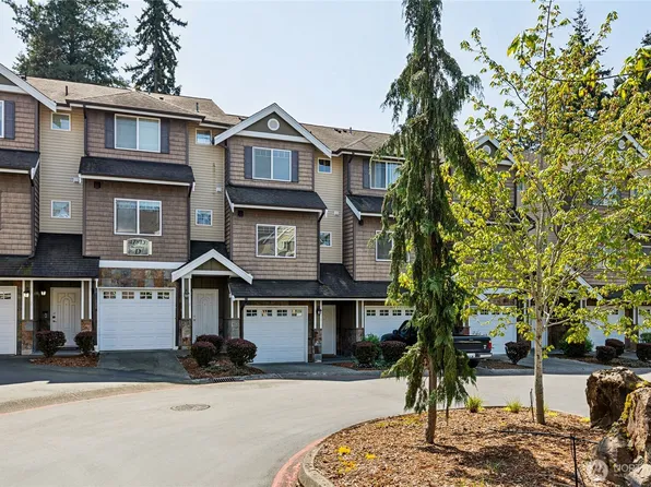 17813 80th Avenue NE #D5, Kenmore, WA 98028