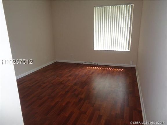 5th image of 7428 NW 34th St #0