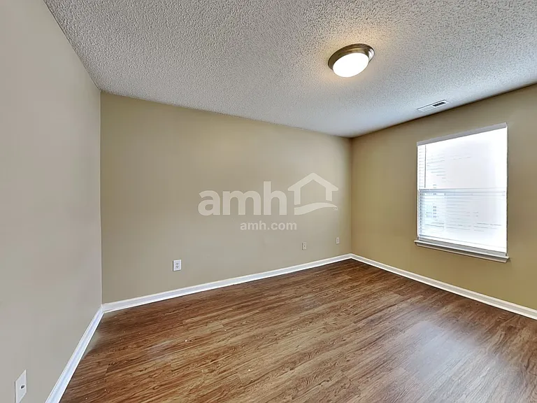 3527 Rivermist Dr — Photo 19