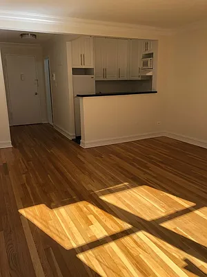 Rented by Urban Real Estate Inc | media 18