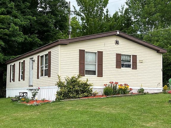 2nd image of 30 Blacktop Ln Lot 78