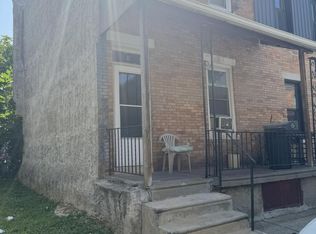 59 N Dearborn St, Philadelphia, PA 19139