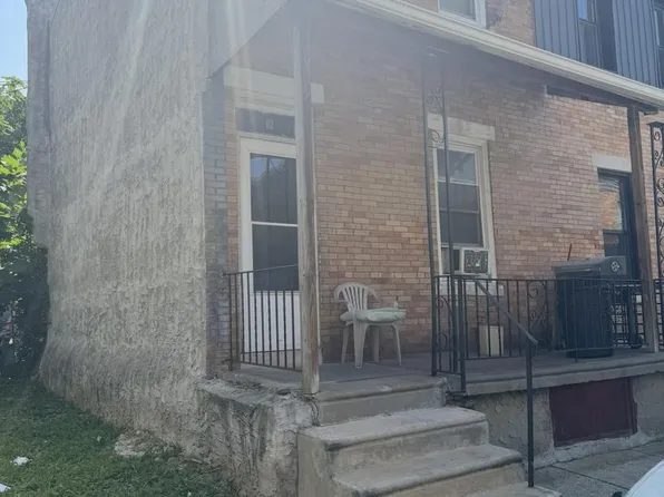 59 N Dearborn St, Philadelphia, PA 19139