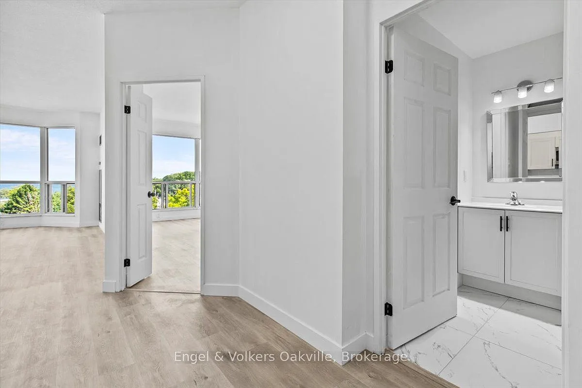 1 bed, $3,300 — Photo 3