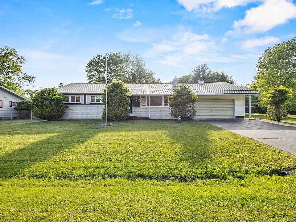 1st image of N3837 Boneham Addition Rd
