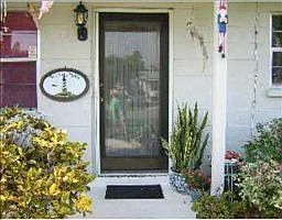 5th image of 3057 Eden Mills Dr