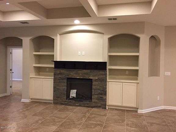 5th image of 3307 Shinnecock Ln