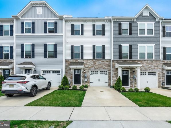 107 Kohlmyer Dr