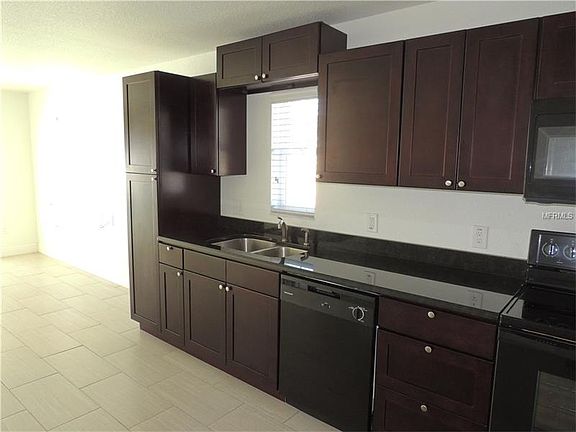 3rd image of 5150 SE 103rd Ln #1