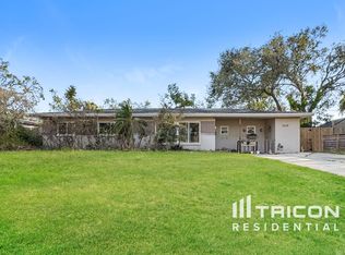7620 16th Ave N, Saint Petersburg, FL 33710