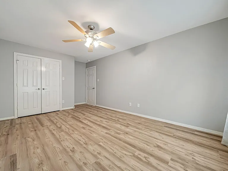 69 La Costa Dr — Photo 27