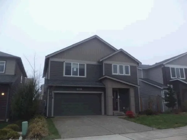 1311 11th St, Sultan, WA 98294