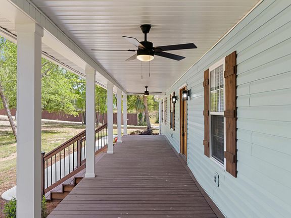 5th image of 817 Murrah Rd