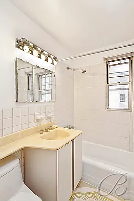 Sold by Bellmarc Realty | media 12