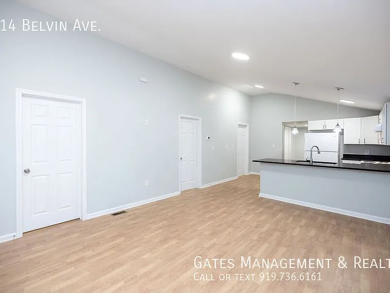 814 Belvin Ave — Photo 5