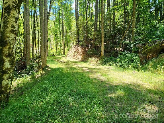 4th image of Ellijay Rd
