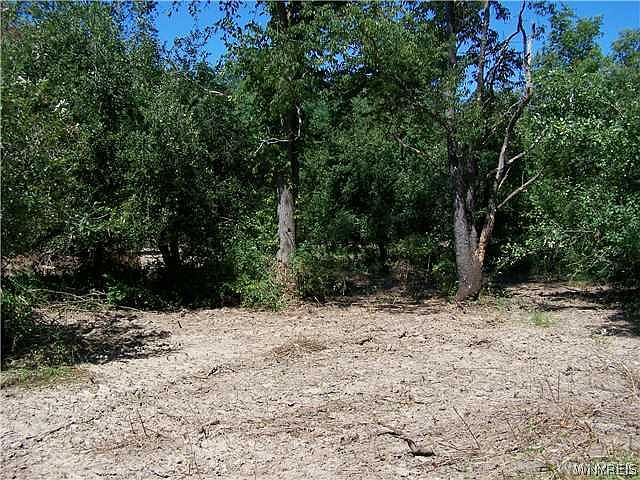 1st image of LOT 3 Smolinski Dr Lot 3