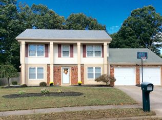 30 Uranus Rd, Sewell, NJ 08080