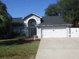 1297 Ceylon Dr, Gulf Breeze, FL 32563