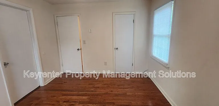 825 Highland Ave — Photo 7
