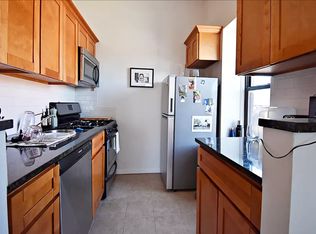 449 Graham Ave APT 2F, Brooklyn, NY 11211