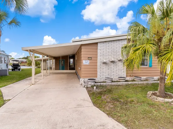 7300 20th St #504, Vero Beach, FL 32966