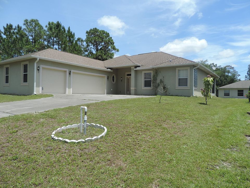 1st image of 3257 Terkelson Ave