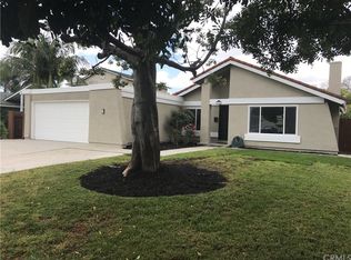 2806 Lowell Ln, Santa Ana, CA 92706
