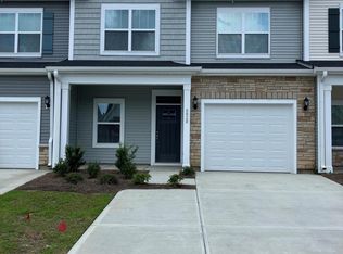 8828 Radcliff Dr NW LOT 21, Calabash, NC 28467