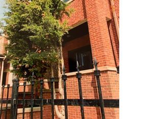 4918 W Rice St FLOOR 2, Chicago, IL 60651