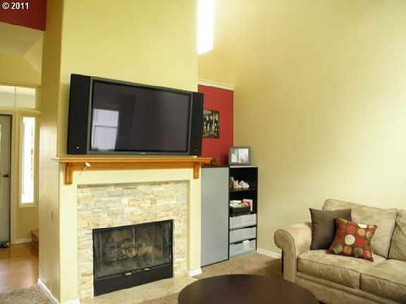 5th image of 3415 SE 182nd Ave