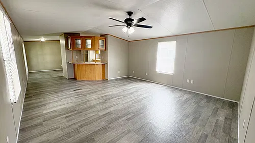 Floor plan 187