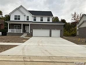 1st image of 27046 Celtic Dr