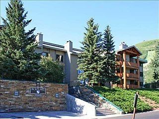 1st image of 401 Silver King Dr #5