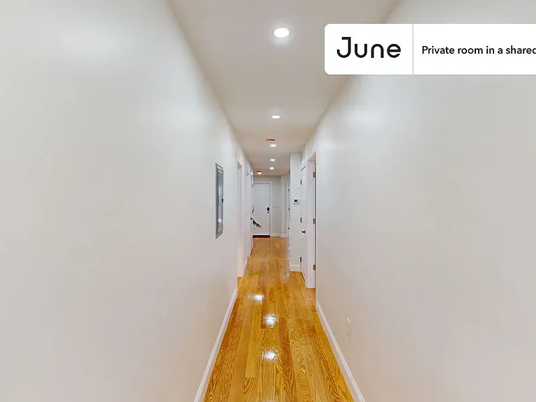 41 Dorr St #D — Photo 5
