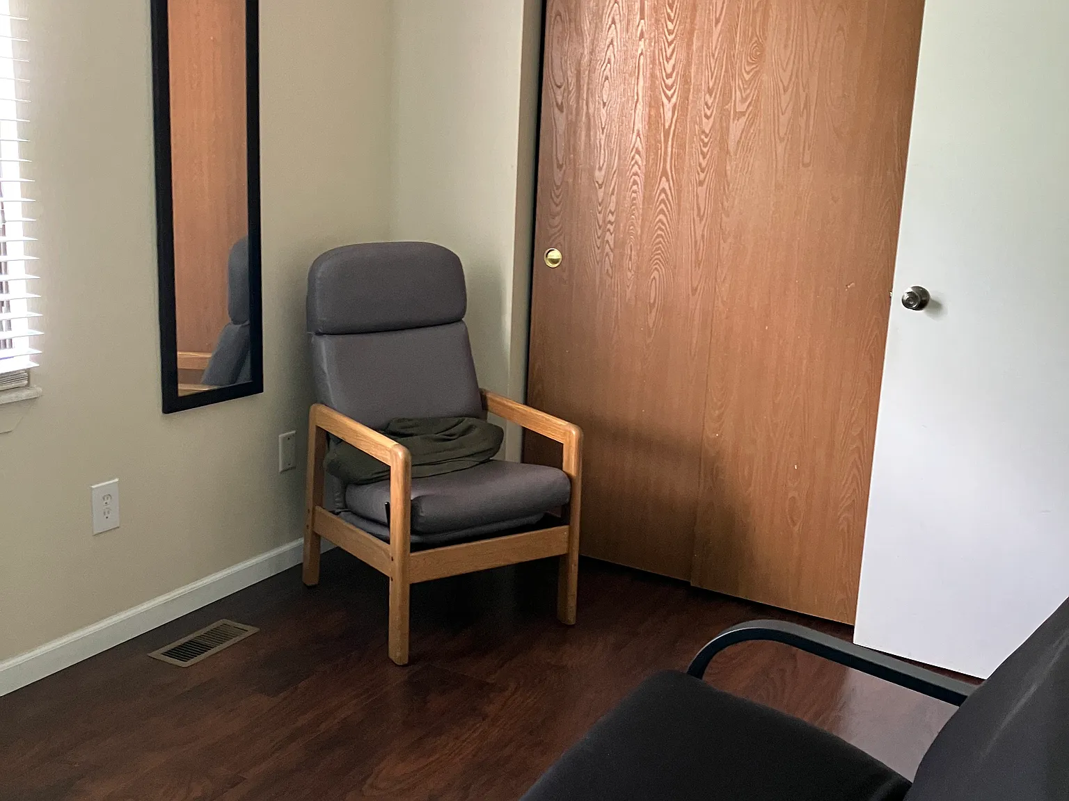 3 bed, 1440 sqft, $650 — Photo 4
