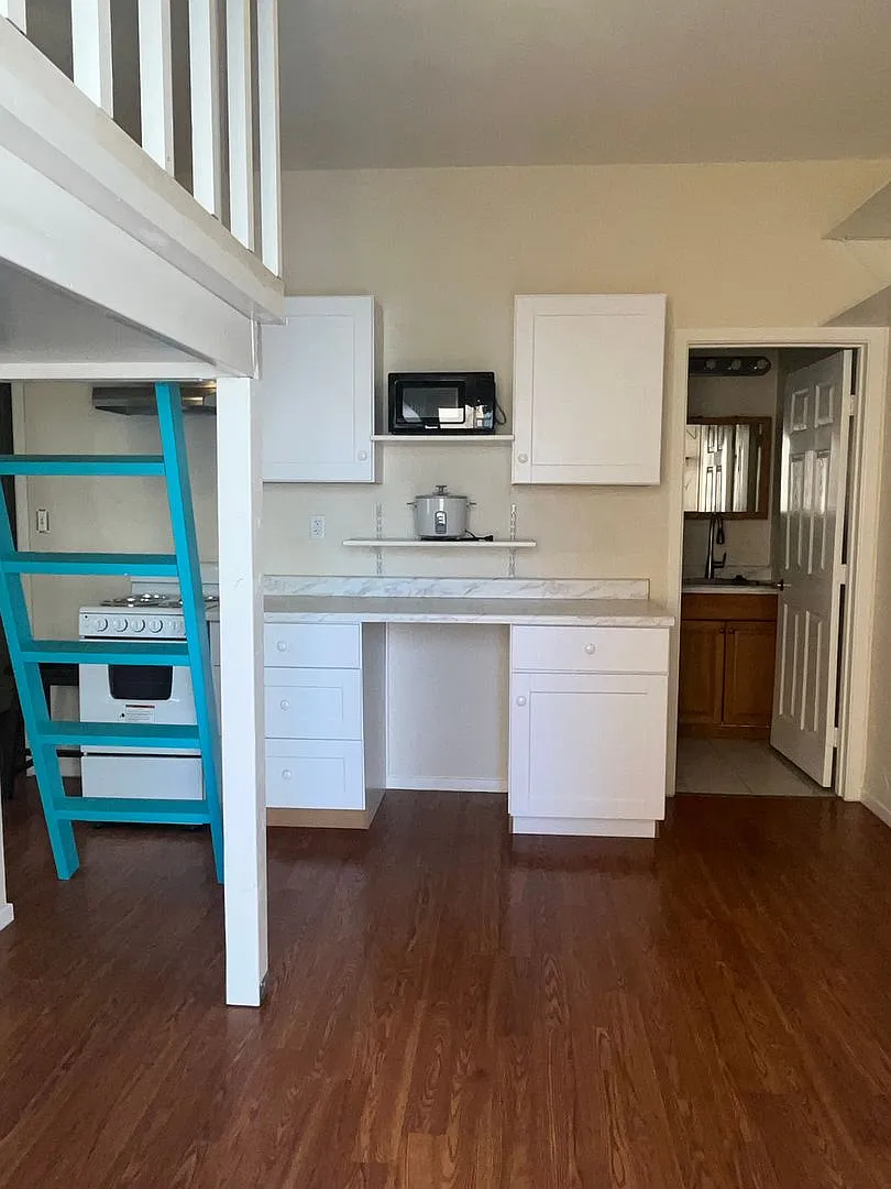 Property Fulmer Dr. — Photo 3
