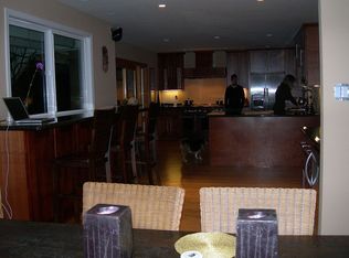 893 Kottinger Dr, Pleasanton, CA 94566