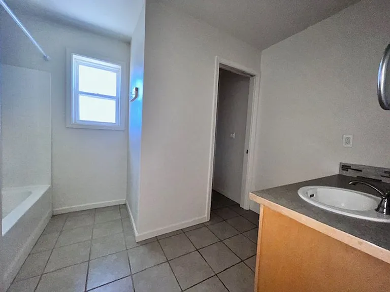 3134 N Blue Springs Ave — Photo 30
