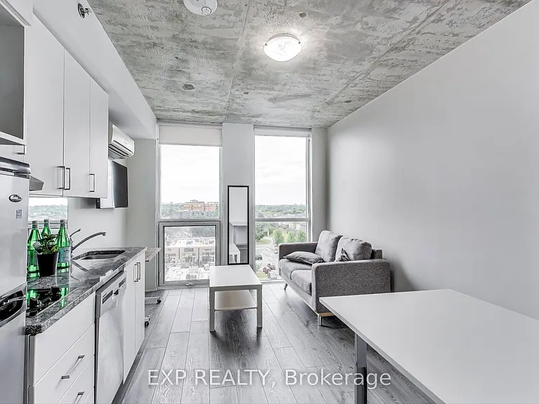 1900 Simcoe St N #739 — Photo 4