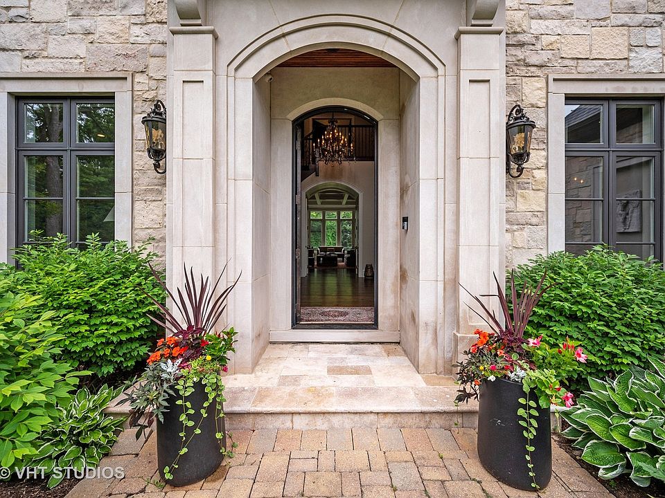 555 Sheridan Rd, Glencoe, IL 60022 Zillow