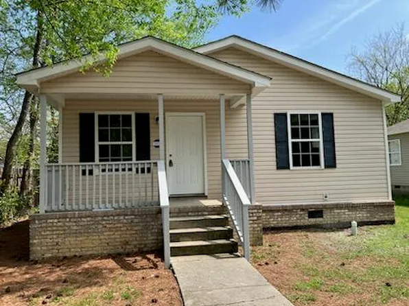 2610 Roanoke Ave, Chattanooga, TN 37406