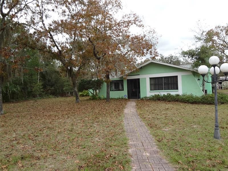 1st image of 17509 Bosley Dr