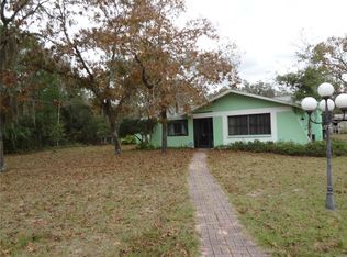 17509 Bosley Dr, Spring Hill, FL 34610