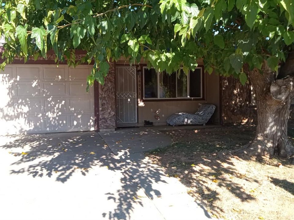 1st image of 3605 Astral Dr