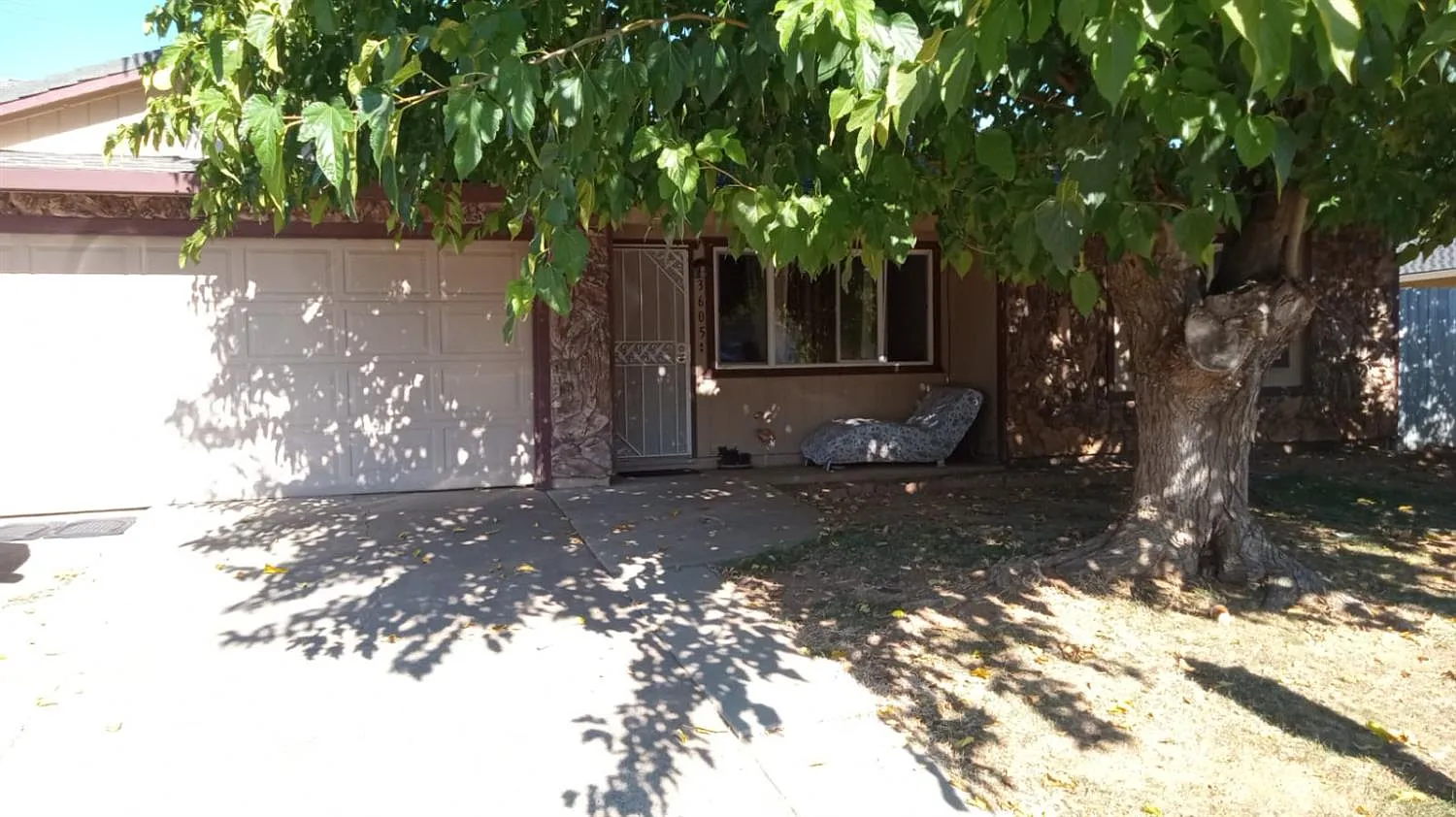 3605 Astral Dr photo 1