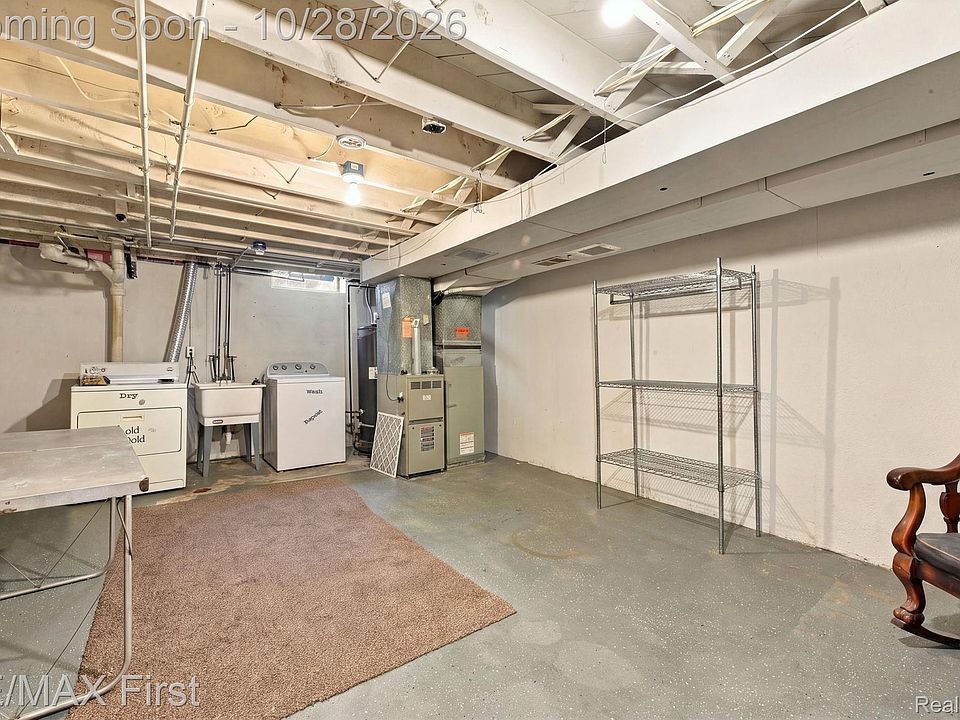 31080 Hartwick Dr, photo 23